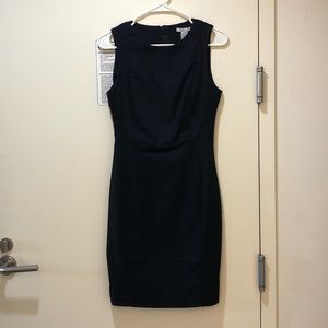 NWT H&M Work Dress